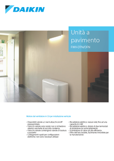 Monofoglio_ A pavimento_ FWV.pdf